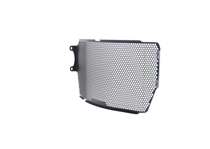 Evotech Ducati Diavel 1260 Lamborghini Radiatorcover (2021)