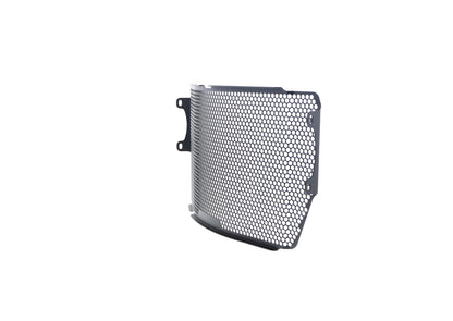Evotech Ducati Monster 1200 S Radiatorcover (2017 - 2021)