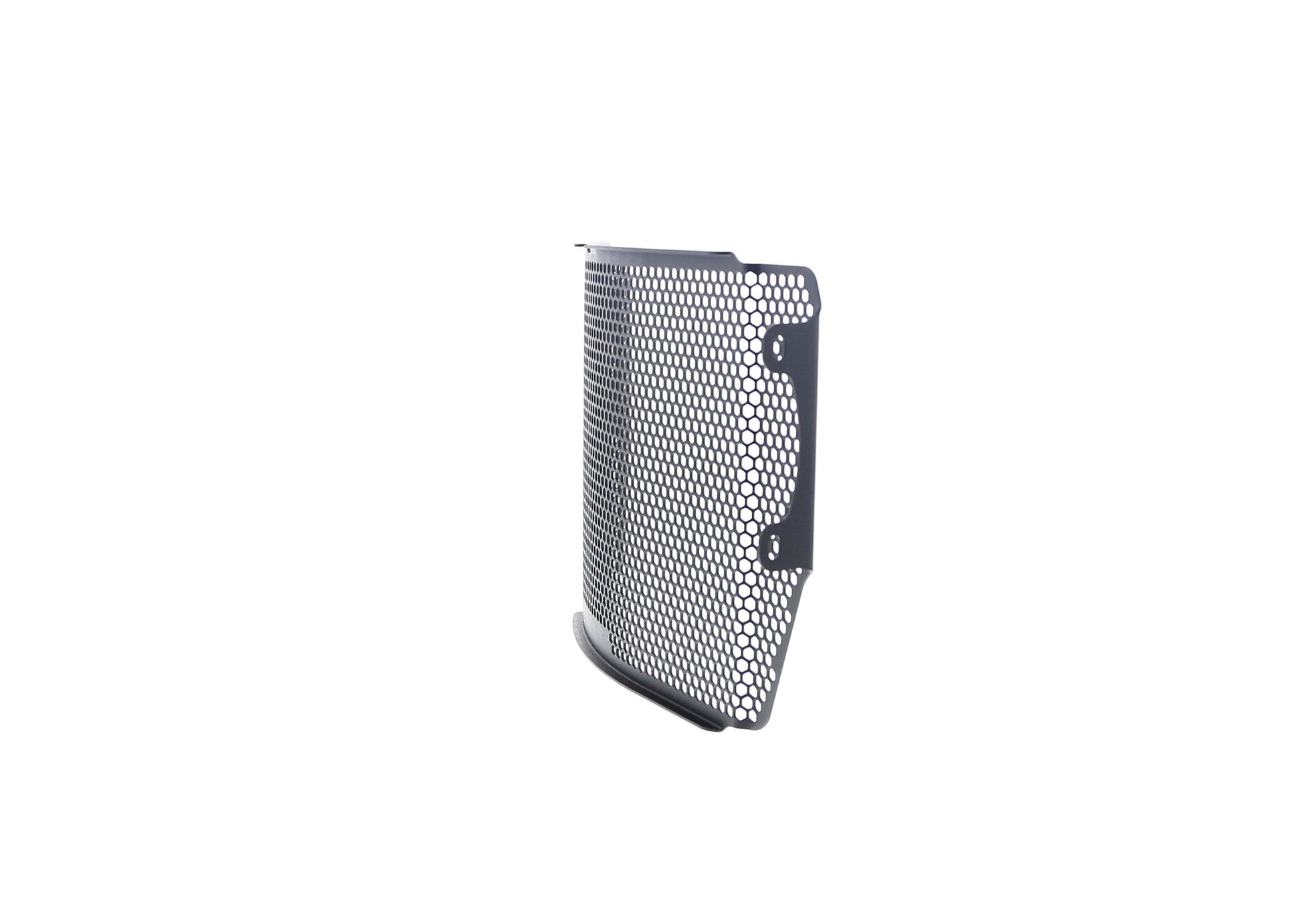 Evotech Ducati Monster 1200 S Radiatorcover (2017 - 2021)