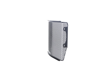 Evotech Ducati Monster 1200 Radiatorcover (2017 - 2021)