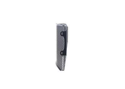 Evotech Ducati SuperSport 950 S Radiatorcover (2021+)