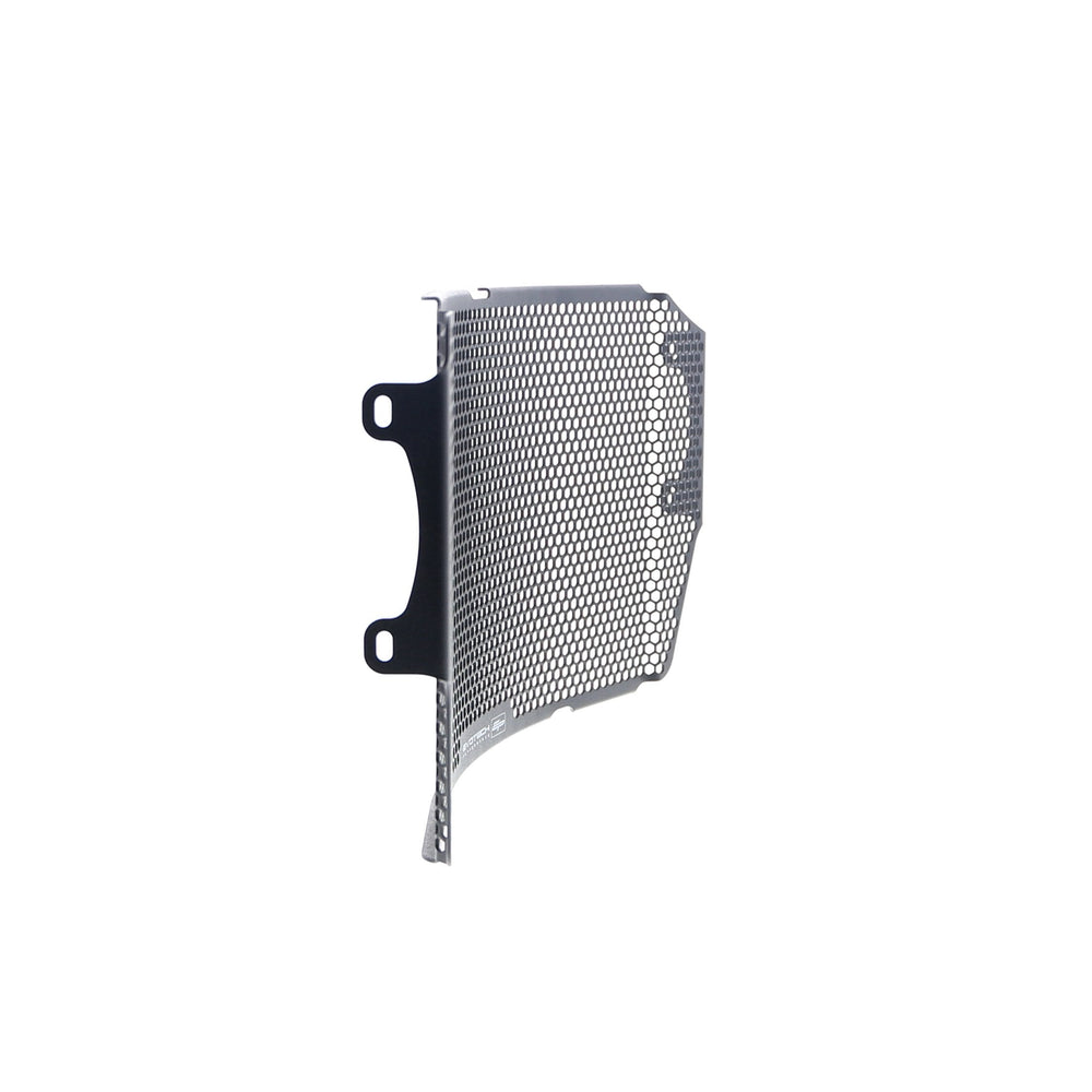 
                  
                    Evotech Ducati Monster 1200 R Radiator Guard 2016 - 2019
                  
                