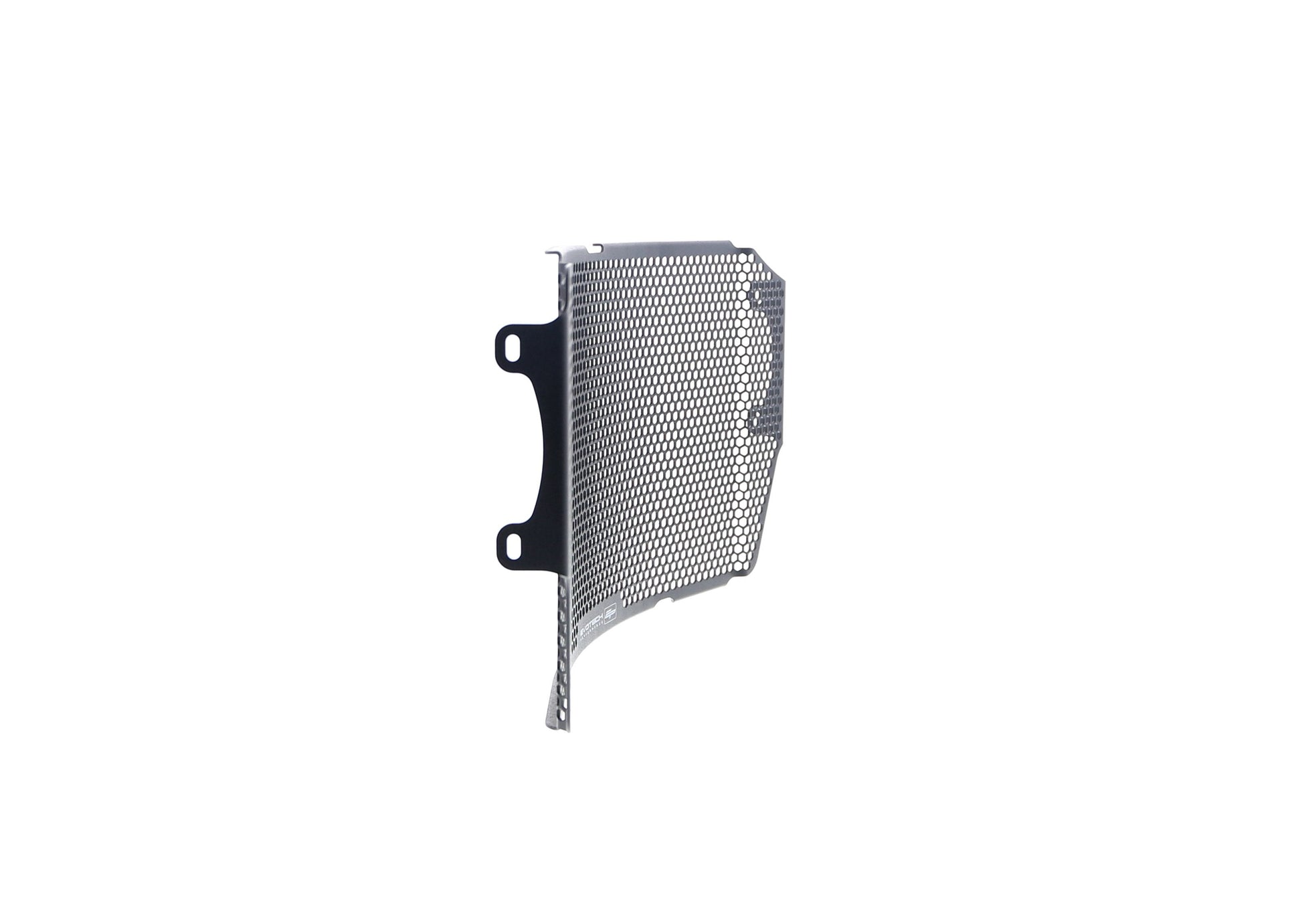 Evotech Ducati Monster 1200 Radiatorcover (2017 - 2021)