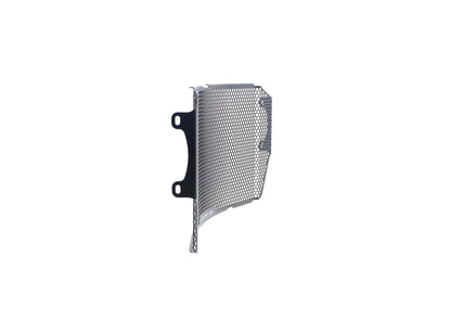 Evotech Ducati Monster 1200 Radiatorcover (2017 - 2021)
