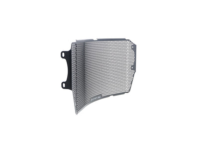Evotech Ducati Diavel 1260 S Radiatorcover (2019 - 2022)