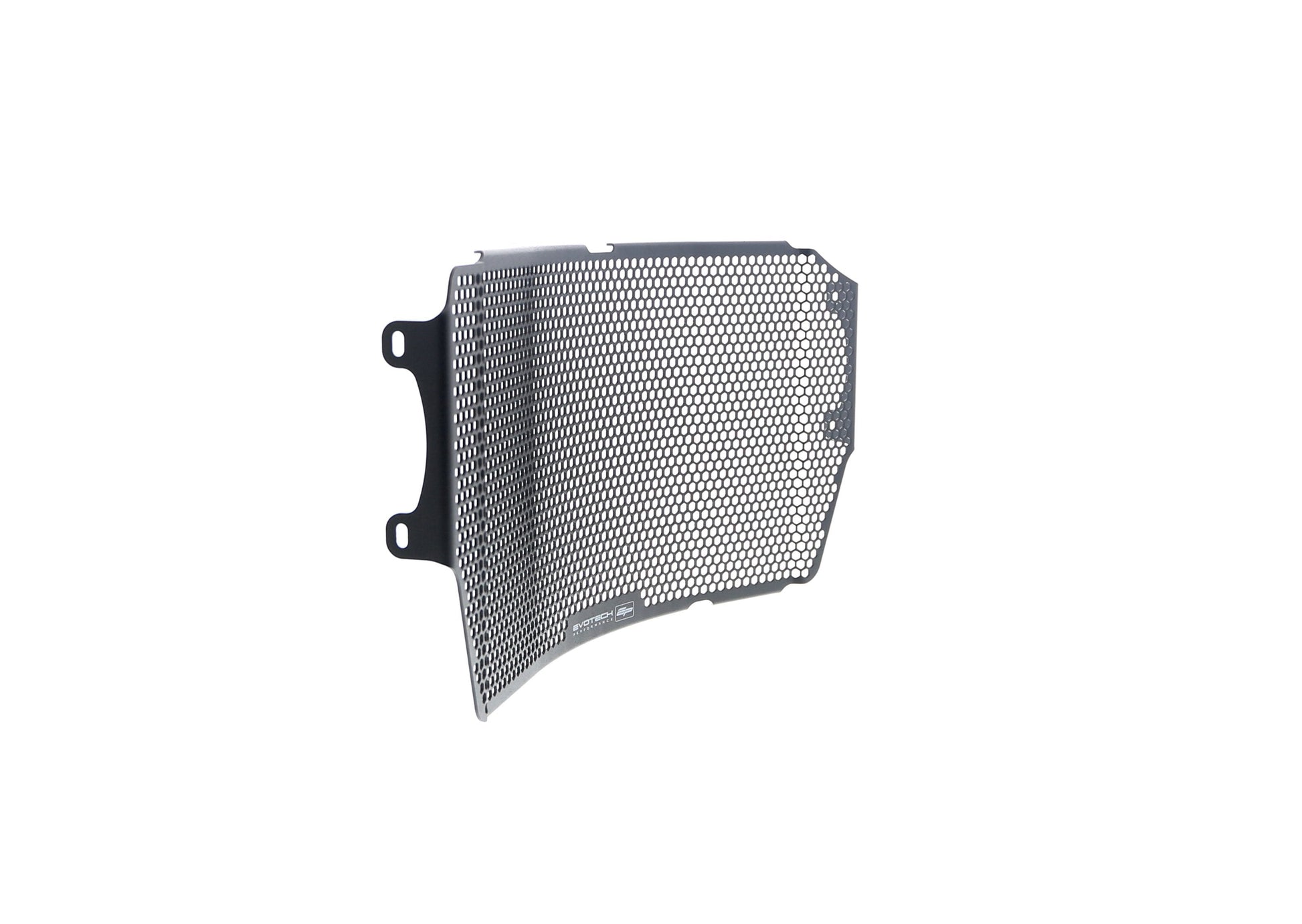 Evotech Ducati Diavel 1260 Lamborghini Radiatorcover (2021)