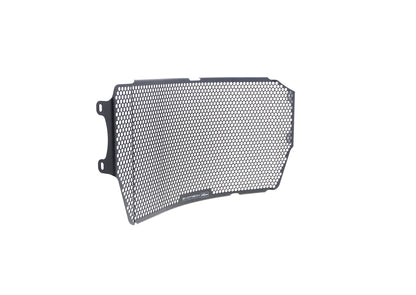 Evotech Ducati SuperSport 950 S Radiatorcover (2021+)