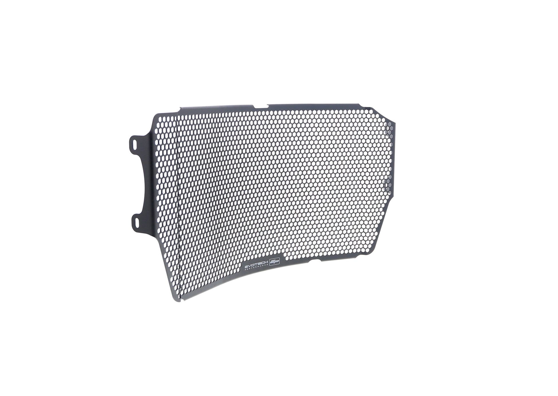 Evotech Ducati Diavel 1260 Radiatorcover (2019 - 2022)