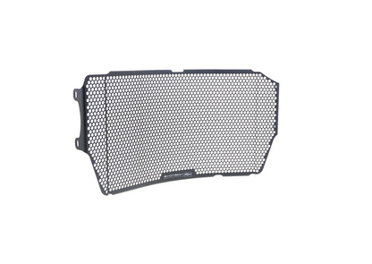 Evotech Ducati Monster 1200 S Radiatorcover (2017 - 2021)