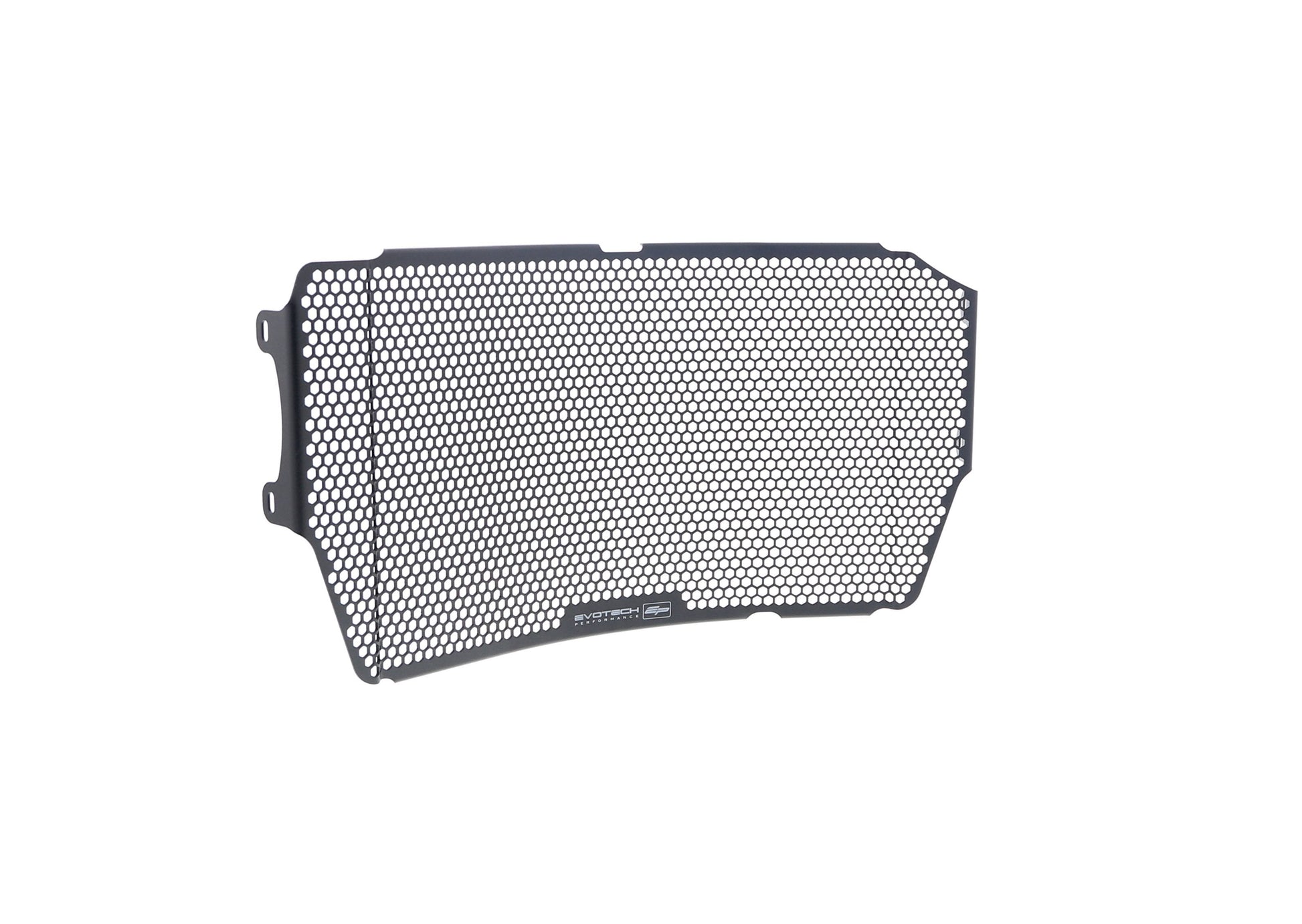 Evotech Ducati Diavel 1260 Radiatorcover (2019 - 2022)