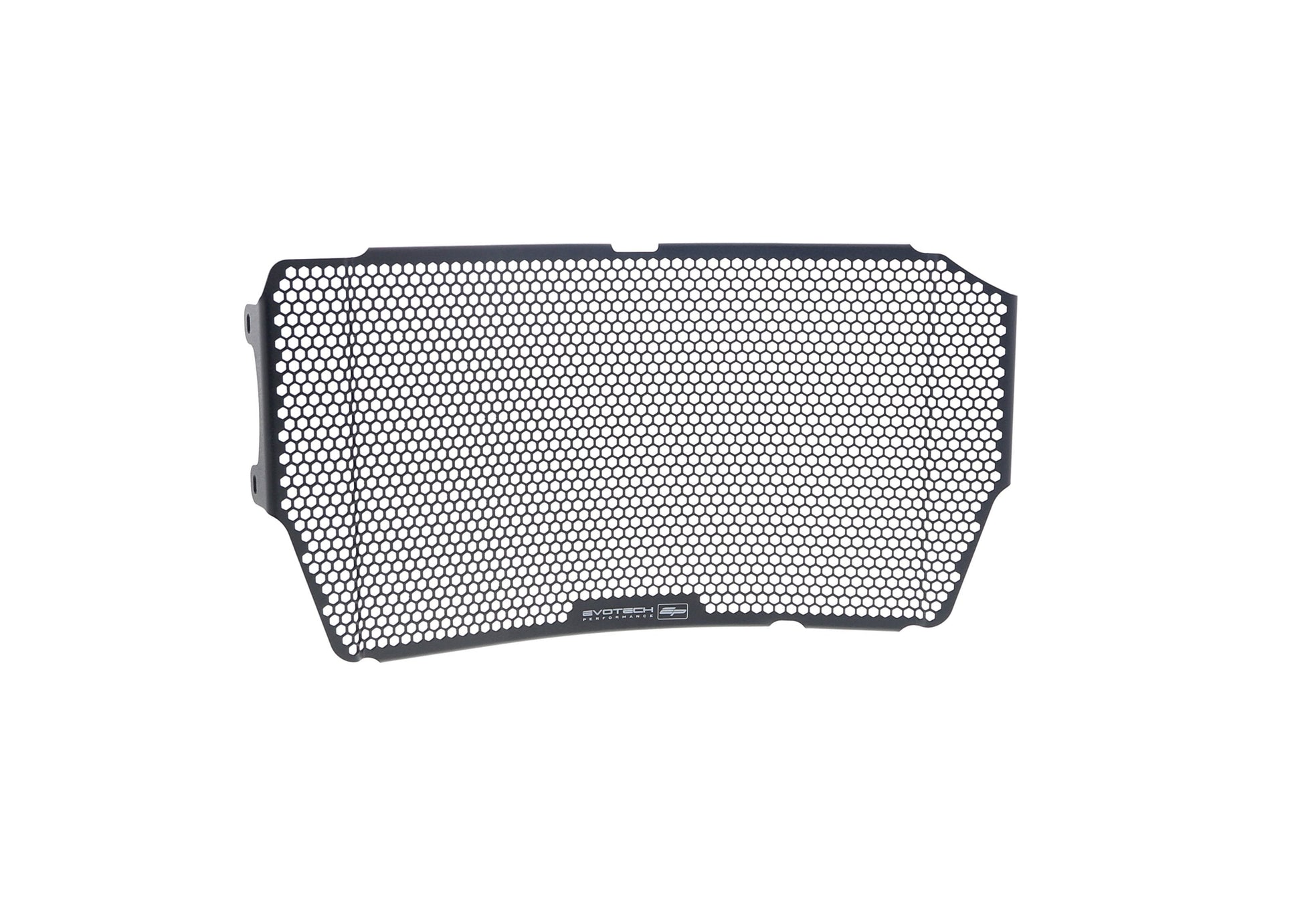 Evotech Ducati Hypermotard 950 Radiatorcover (2019-2025)