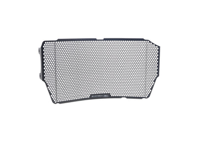 Evotech Ducati Monster 1200 S Radiatorcover (2017 - 2021)