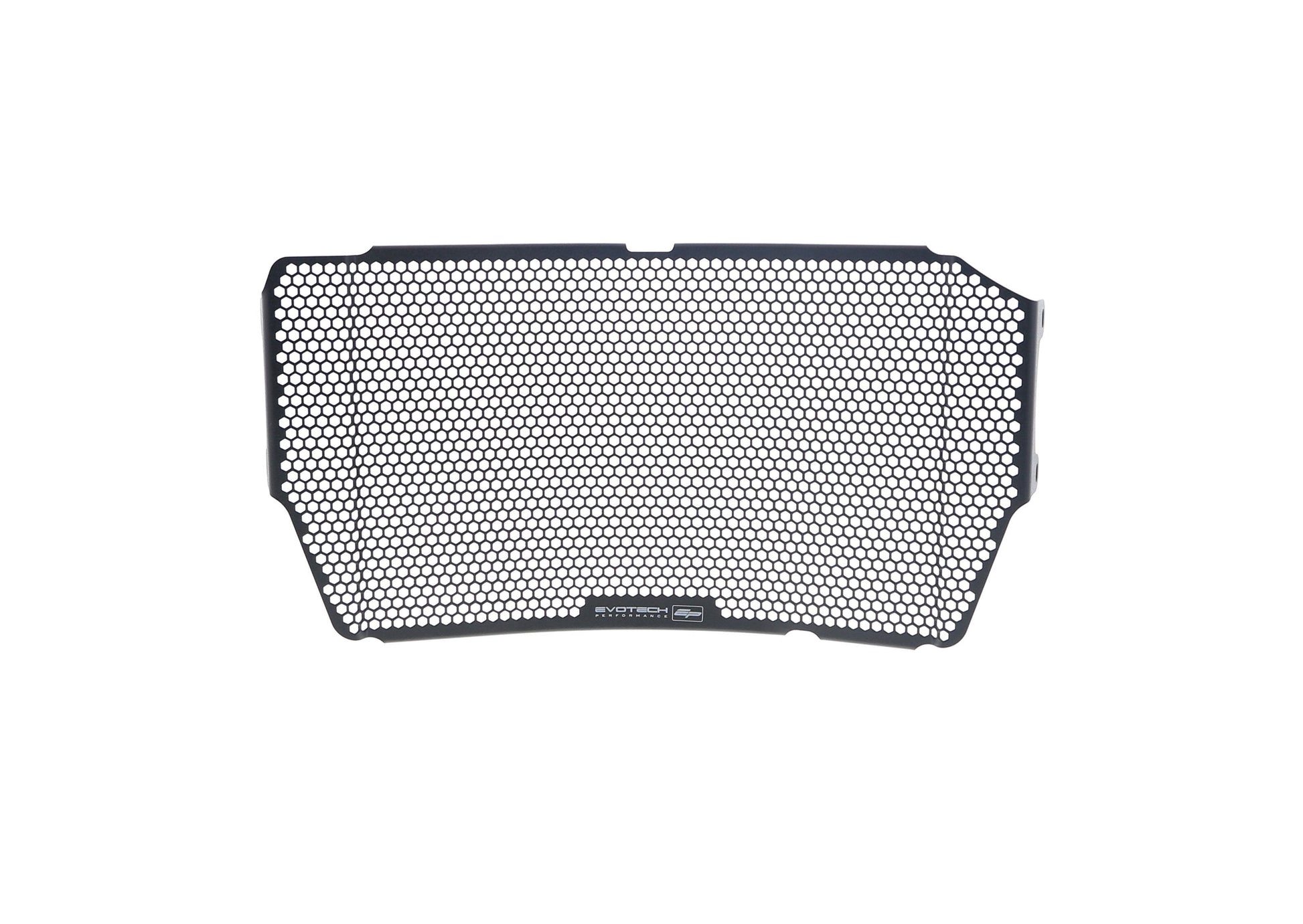 Evotech Ducati Monster 1200 S Radiatorcover (2017 - 2021)