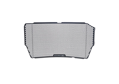 Evotech Ducati Diavel 1260 Lamborghini Radiatorcover (2021)