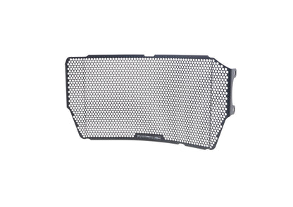 Evotech Ducati Monster 1200 Radiatorcover (2017 - 2021)