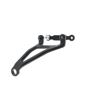 Evotech Ducati Monster 1200 25 Anniversario Uitlaatsteun & Duosteun Vervanger Kit (2020)