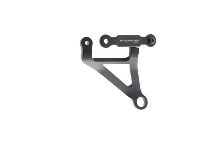 Evotech Ducati Monster 821 Stealth Uitlaatsteun & Duosteun Vervanger Kit (2019-2020)