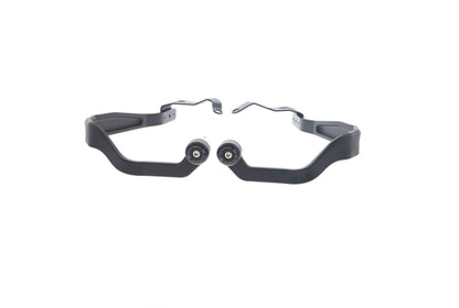 Evotech Ducati Monster 797 Hand Guard Protectors (2017 - 2020)