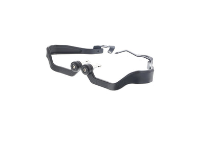 Evotech Ducati Monster 797+ (Plus) Hand Guard Protectors (2018 - 2020)
