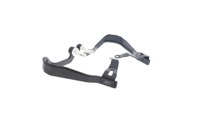 Evotech Ducati Monster 797+ (Plus) Hand Guard Protectors (2018 - 2020)