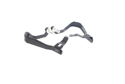 Evotech Ducati Monster 797 Hand Guard Protectors (2017 - 2020)