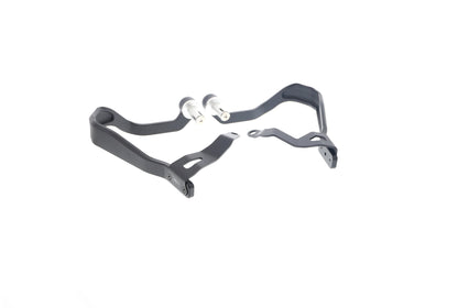 Evotech Ducati Monster 797 Hand Guard Protectors (2017 - 2020)