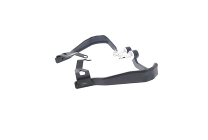 Evotech Ducati Monster 797 Hand Guard Protectors (2017 - 2020)
