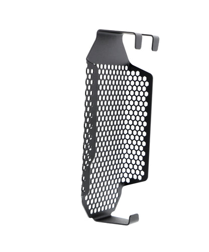 Evotech Ducati Scrambler Desert Sled Fasthouse Oliekoeler Beschermer (2021 - 2022)