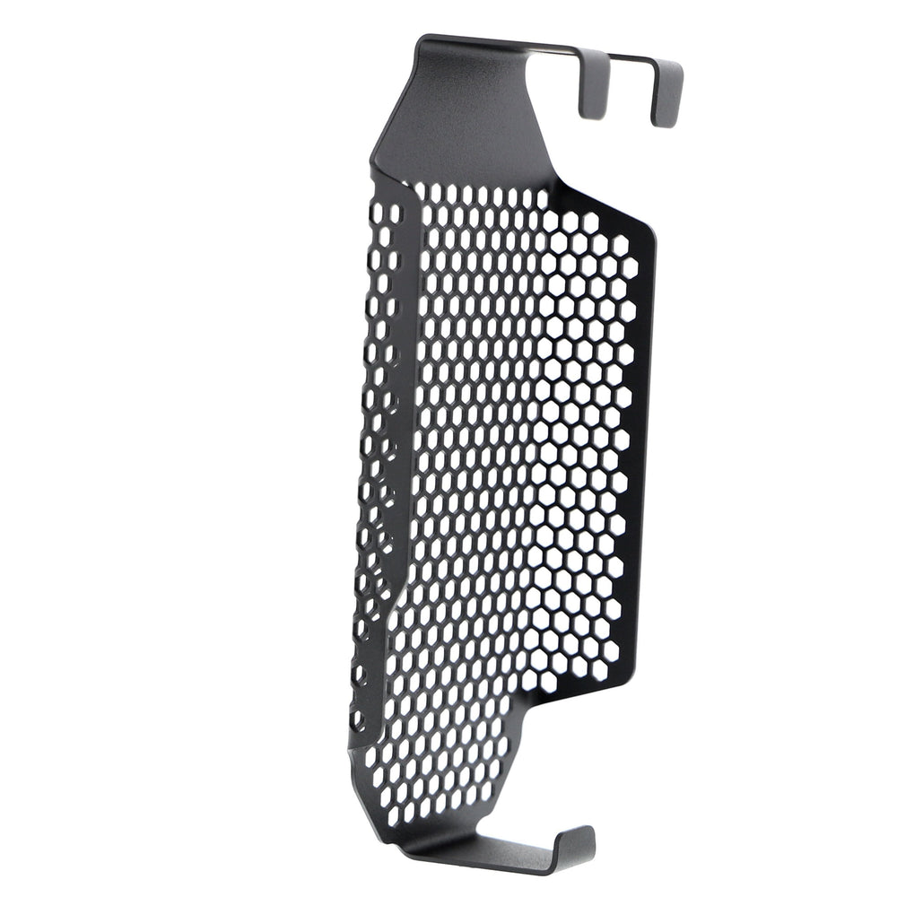 
                  
                    Evotech Ducati Scrambler Classic Oil Cooler Guard (2019-2020)
                  
                