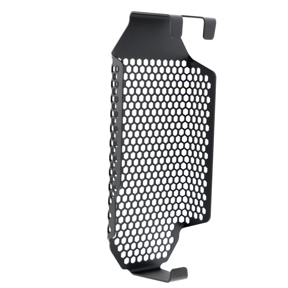 
                  
                    Evotech Ducati Scrambler Classic Oil Cooler Guard (2019-2020)
                  
                