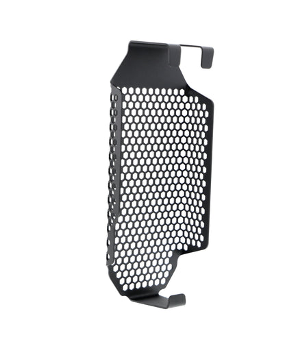 Oliekoeler Cover Evotech - Ducati Scrambler Nightshift (2026+)