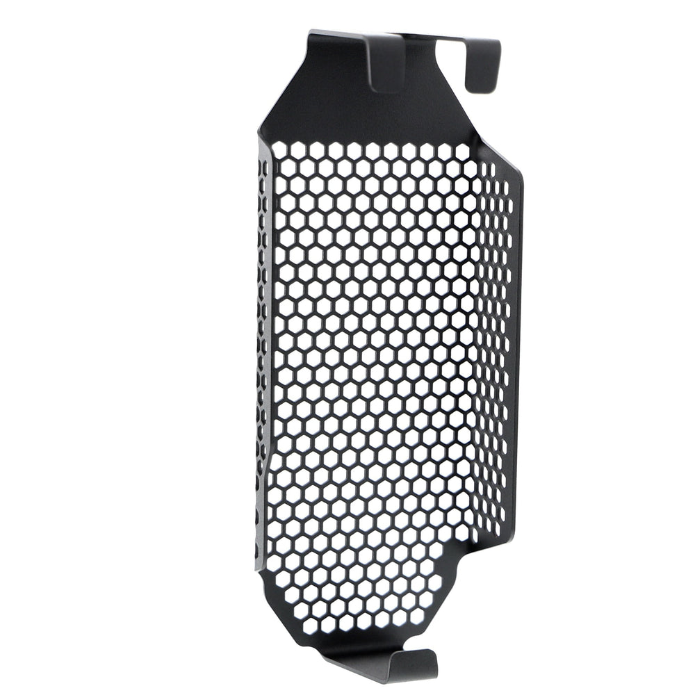 
                  
                    Evotech Ducati Scrambler Classic Oil Cooler Guard (2019-2020)
                  
                