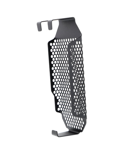 Oliekoeler Cover Evotech - Ducati Scrambler Nightshift (2026+)