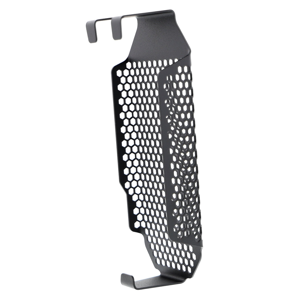 
                  
                    Evotech Ducati Scrambler Classic Oil Cooler Guard (2019-2020)
                  
                