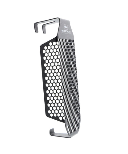 Evotech Ducati Scrambler Classic Oliekoeler Beschermer 2015 - 2018