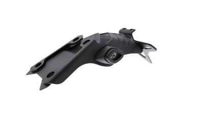 Evotech Ducati SuperSport S Kentekenplaathouder (2017-2020)