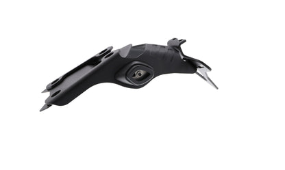 Evotech Ducati SuperSport Kentekenplaathouder (2017-2020)