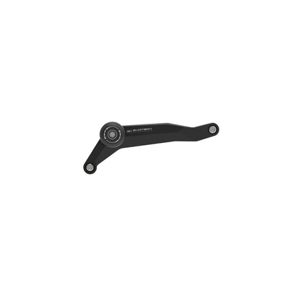 Evotech Ducati Monster 950 Frame Valblokken set (2021+)