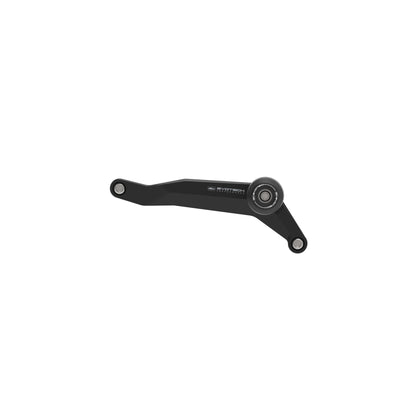 Evotech Ducati Monster 950 Frame Valblokken set (2021+)
