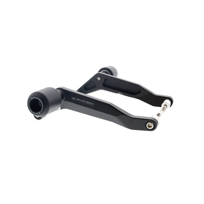 Evotech Ducati Monster 950 Valbescherming complete kit (2021+)