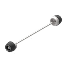 Evotech Achterbrug Beschermer Bobbins - Ducati Multistrada V2 S (2025+)