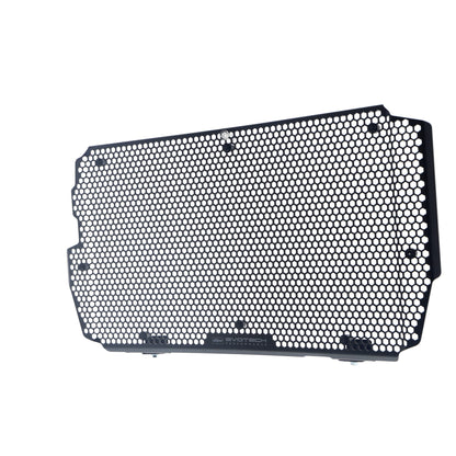 Evotech Ducati Monster 950 SP Radiatorcover (2023+)