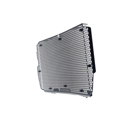 Evotech Ducati Monster 950 Radiatorcover (2021+)