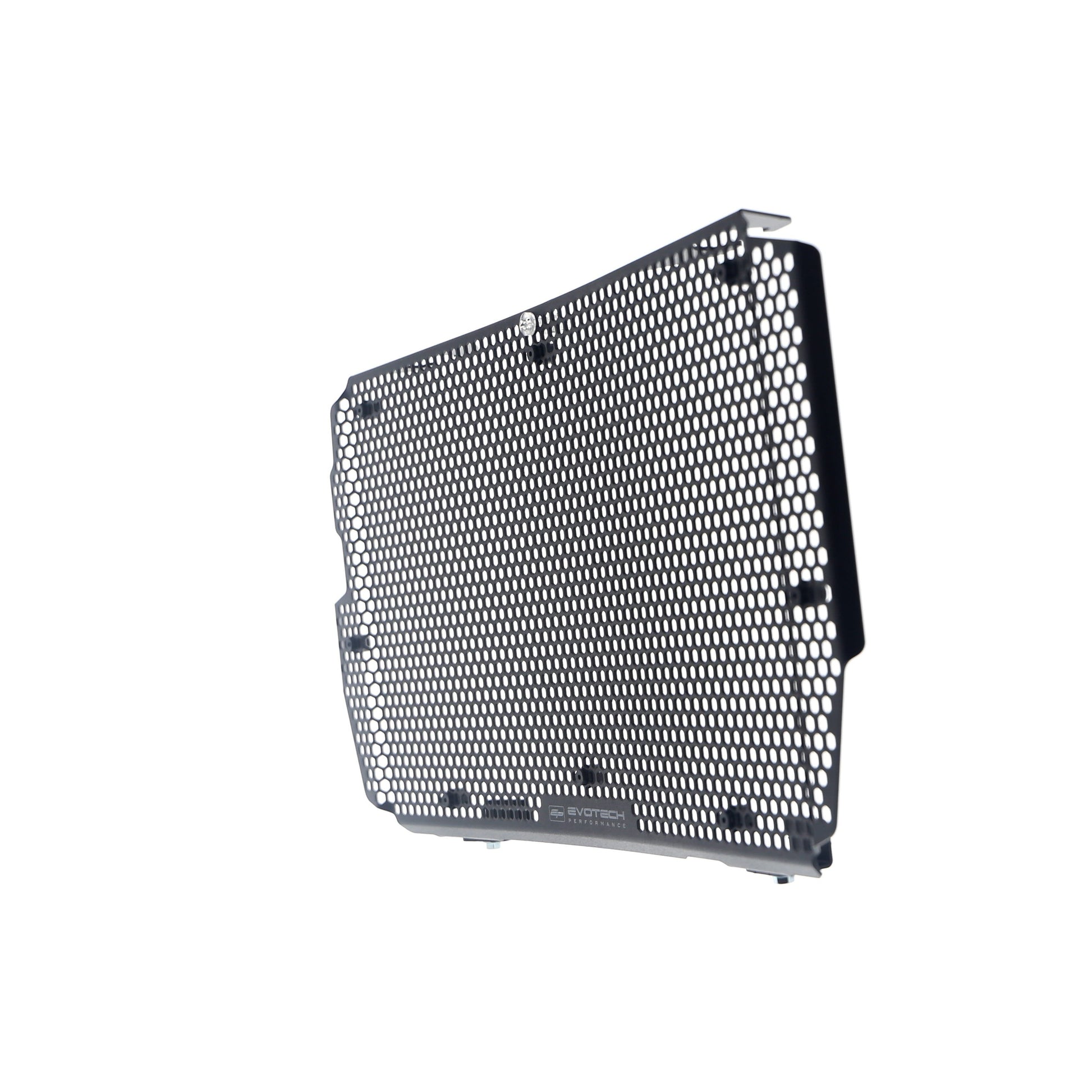 Evotech Ducati Monster 950 + (Plus) Radiatorcover (2021+)