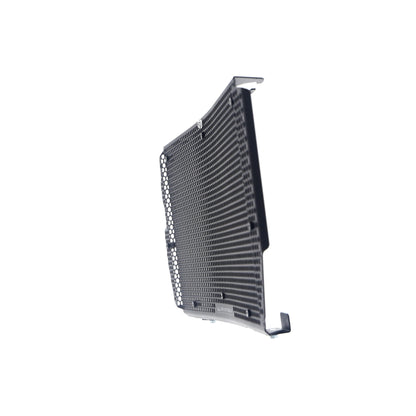 Evotech Ducati Monster 950 + (Plus) Radiatorcover (2021+)