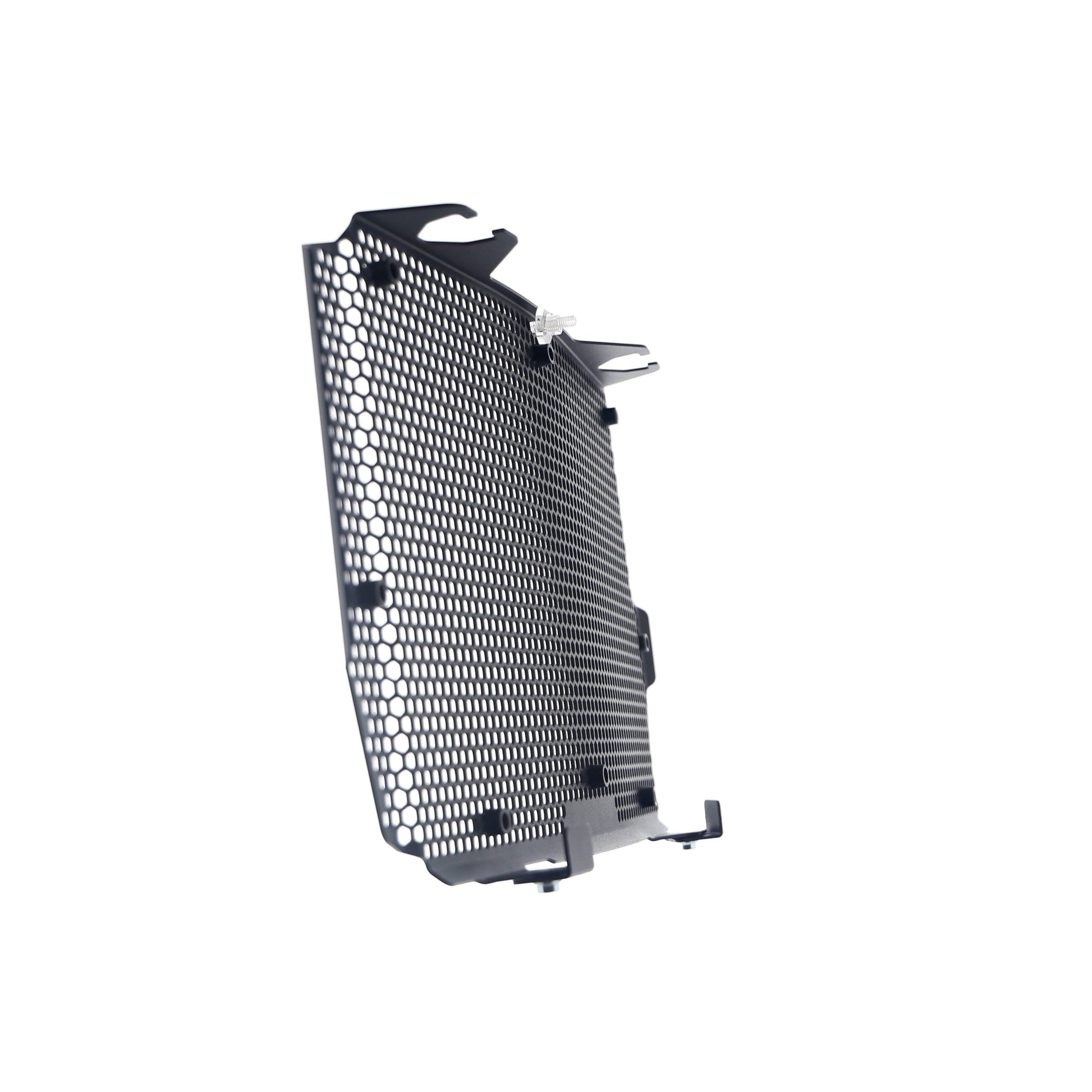 Evotech Ducati Monster 950 SP Radiatorcover (2023+)