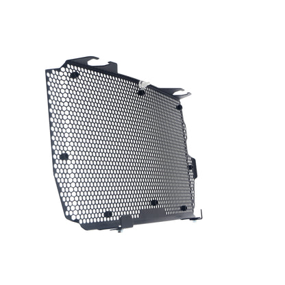Evotech Ducati Monster 950 SP Radiatorcover (2023+)