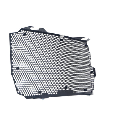 Evotech Ducati Monster 950 SP Radiatorcover (2023+)