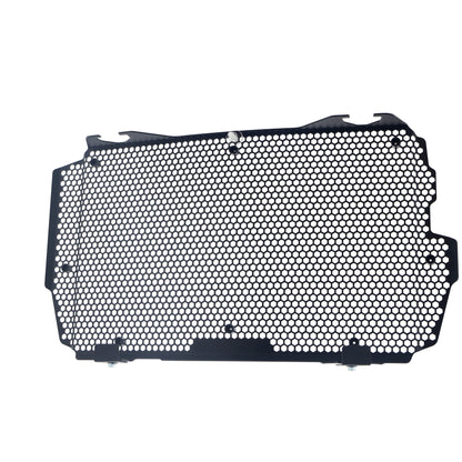 Evotech Ducati Monster 950 SP Radiatorcover (2023+)