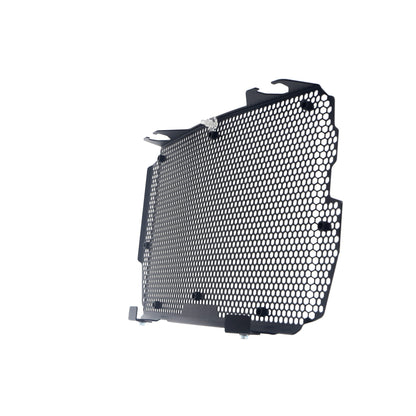 Evotech Ducati Monster 950 SP Radiatorcover (2023+)